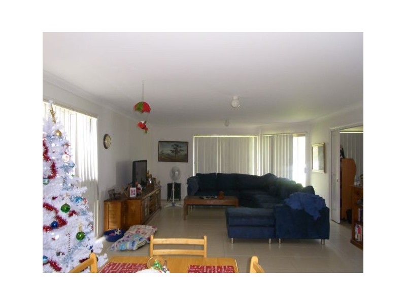 14 Bunya Pines, Kempsey NSW 2440