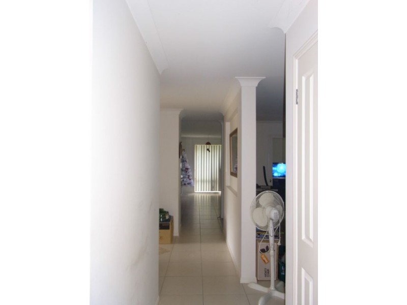 14 Bunya Pines, Kempsey NSW 2440