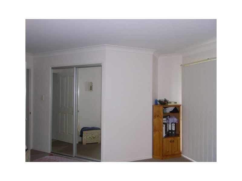 14 Bunya Pines, Kempsey NSW 2440