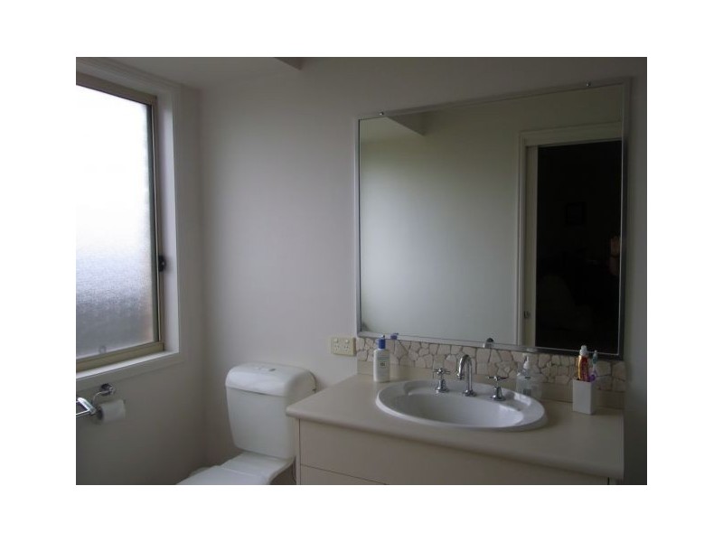 14 Bunya Pines, Kempsey NSW 2440