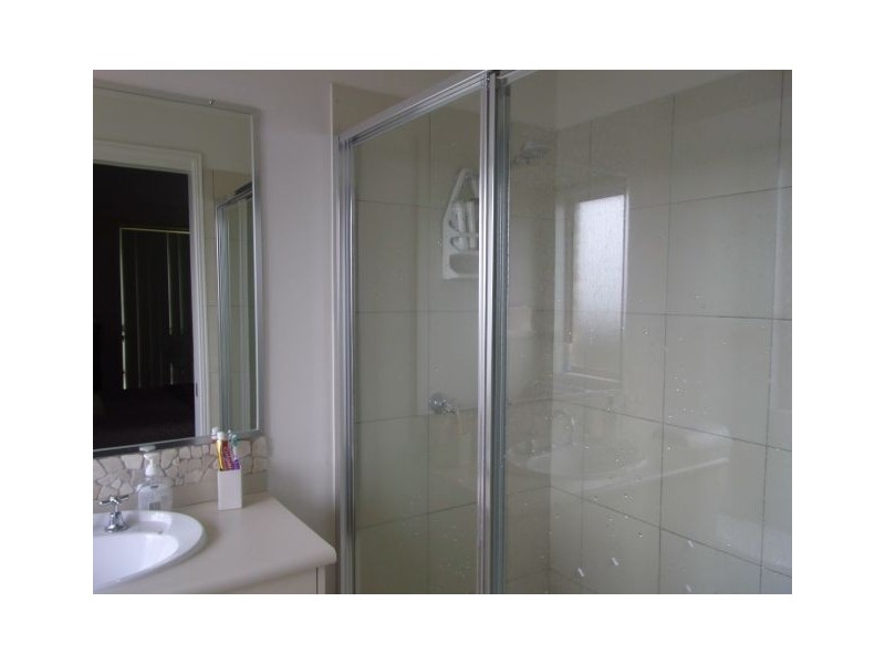 14 Bunya Pines, Kempsey NSW 2440