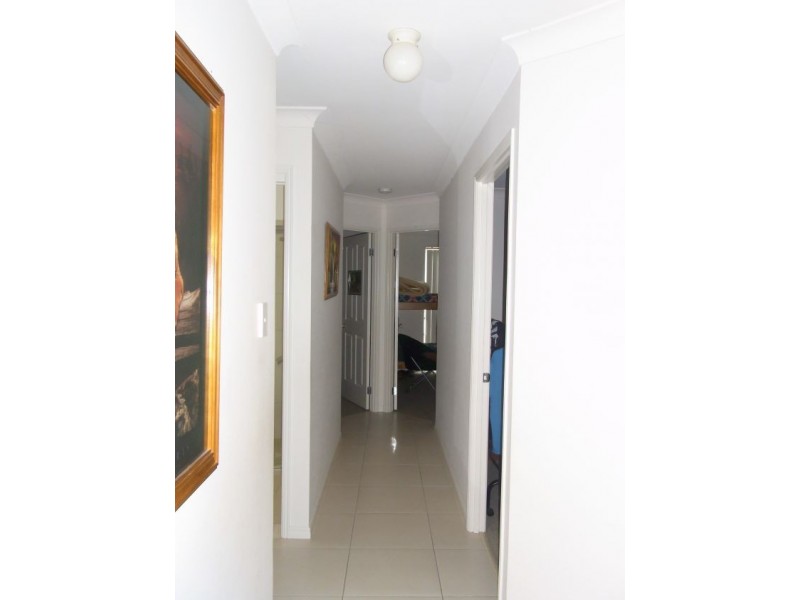 14 Bunya Pines, Kempsey NSW 2440