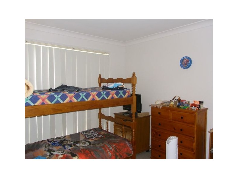 14 Bunya Pines, Kempsey NSW 2440