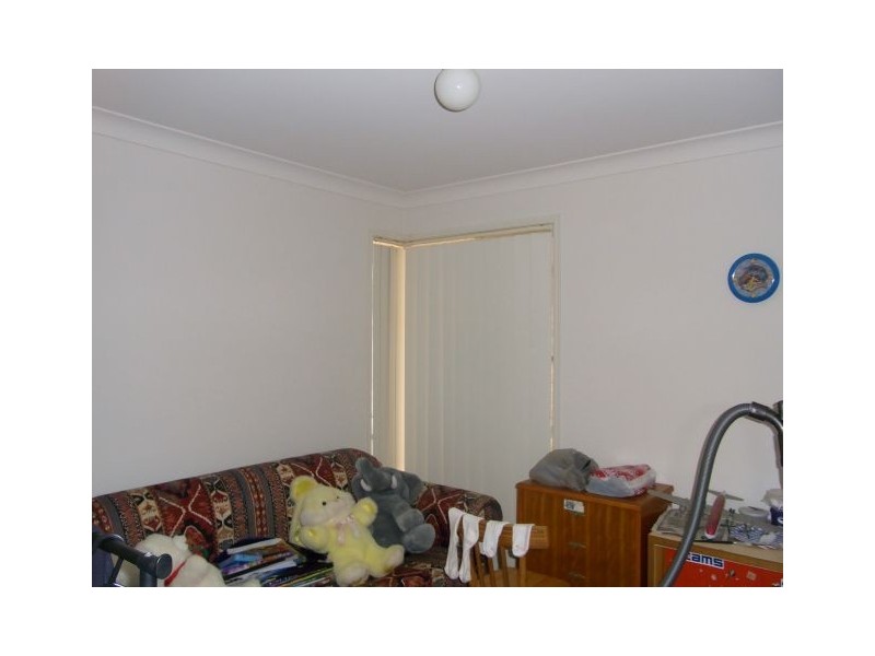 14 Bunya Pines, Kempsey NSW 2440