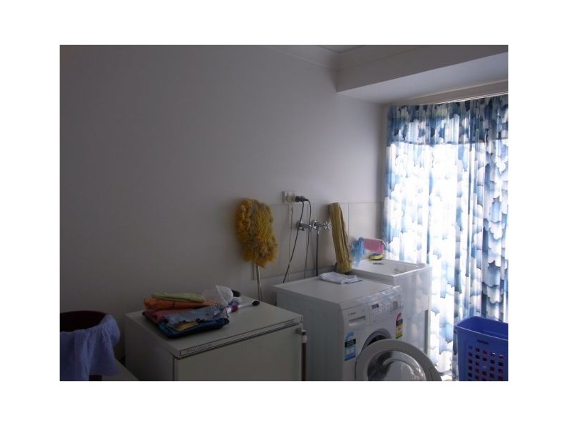 14 Bunya Pines, Kempsey NSW 2440