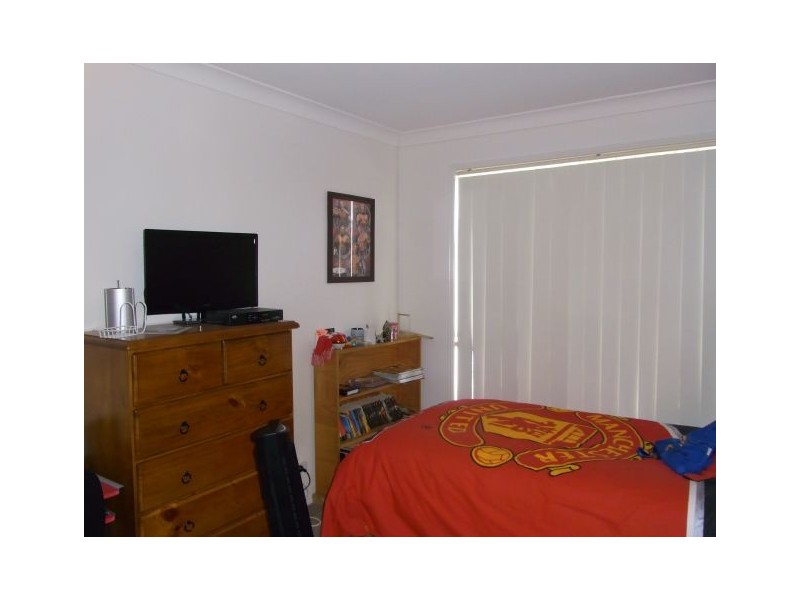 14 Bunya Pines, Kempsey NSW 2440