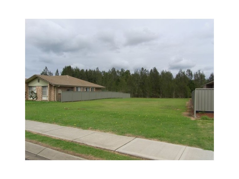 16 Bunya Pines, Kempsey NSW 2440