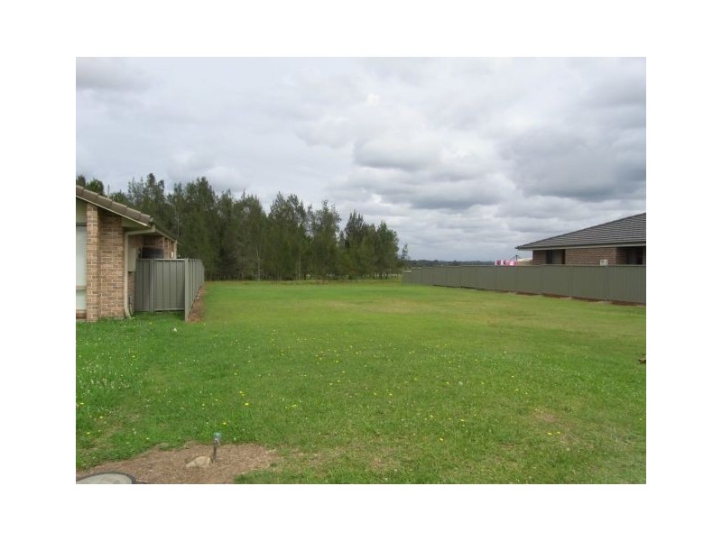 16 Bunya Pines, Kempsey NSW 2440