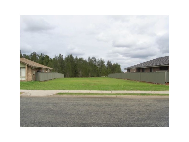 16 Bunya Pines, Kempsey NSW 2440