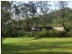 2885 Armidale Road, Hickeys Creek NSW 2440