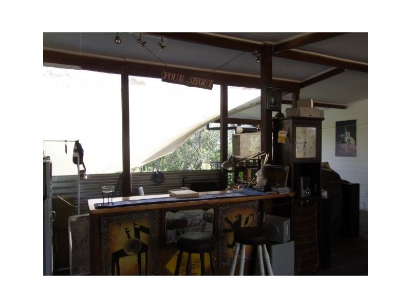 2885 Armidale Road, Hickeys Creek NSW 2440