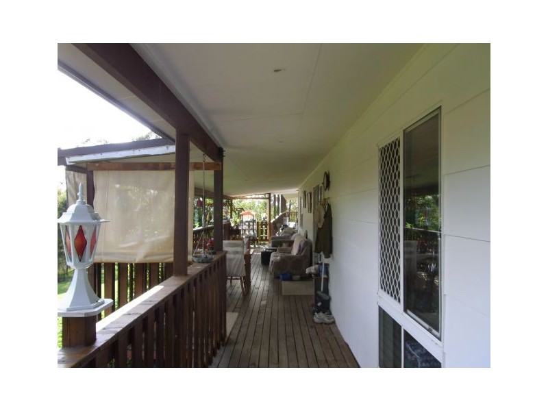 2885 Armidale Road, Hickeys Creek NSW 2440