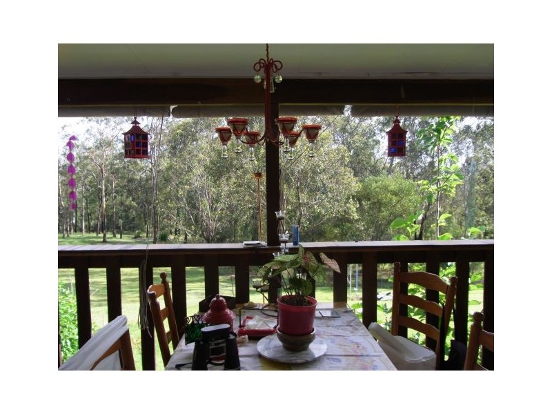 2885 Armidale Road, Hickeys Creek NSW 2440