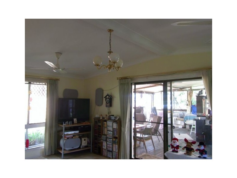 2885 Armidale Road, Hickeys Creek NSW 2440