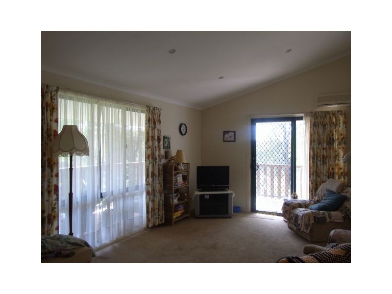 2885 Armidale Road, Hickeys Creek NSW 2440