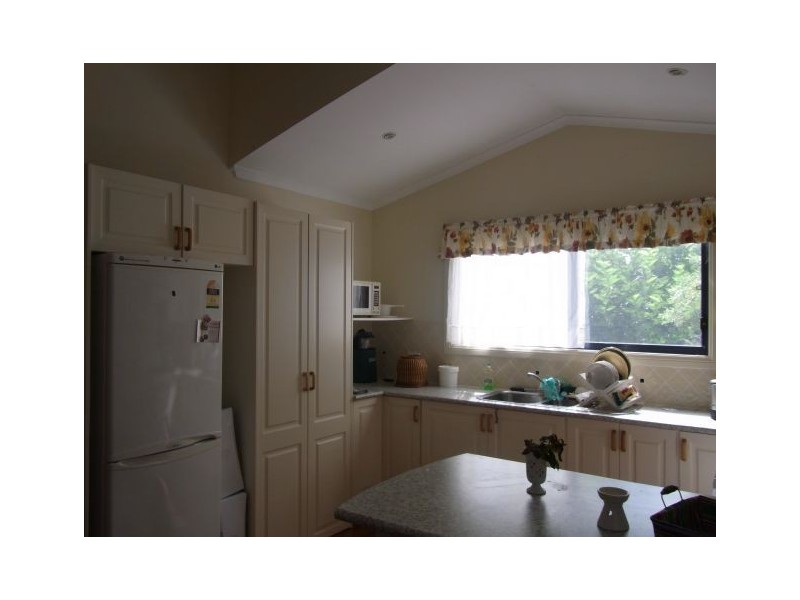 2885 Armidale Road, Hickeys Creek NSW 2440