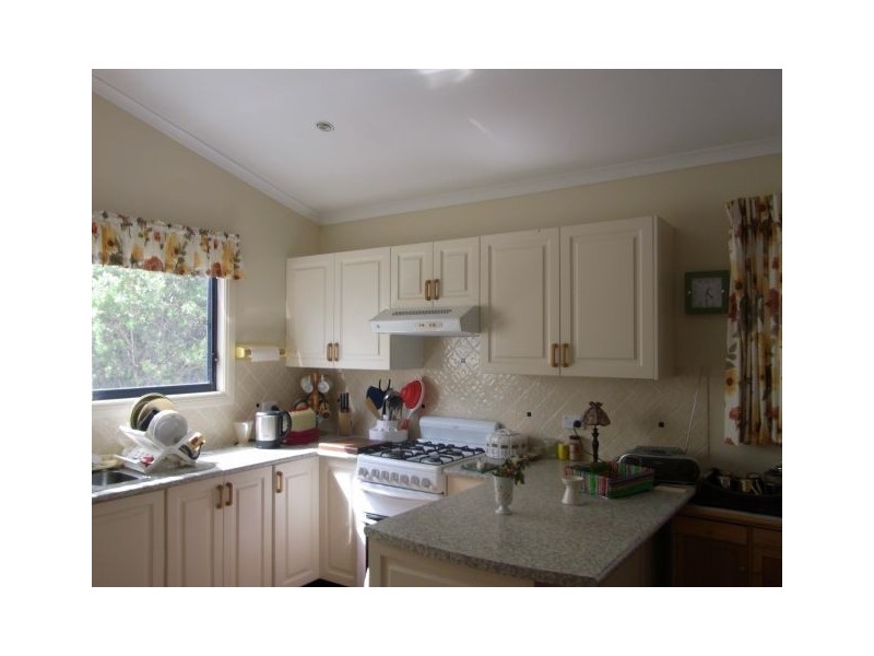 2885 Armidale Road, Hickeys Creek NSW 2440