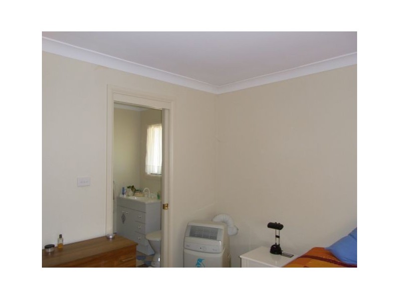 2885 Armidale Road, Hickeys Creek NSW 2440