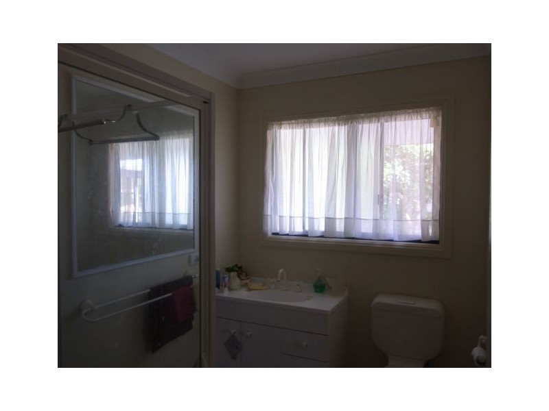 2885 Armidale Road, Hickeys Creek NSW 2440