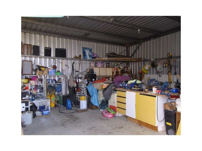 2885 Armidale Road, Hickeys Creek NSW 2440