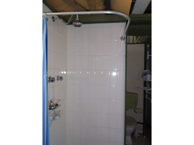 2885 Armidale Road, Hickeys Creek NSW 2440