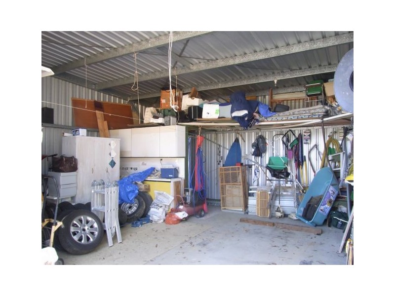 2885 Armidale Road, Hickeys Creek NSW 2440