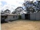 2885 Armidale Road, Hickeys Creek NSW 2440