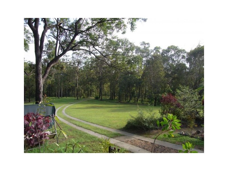 2885 Armidale Road, Hickeys Creek NSW 2440