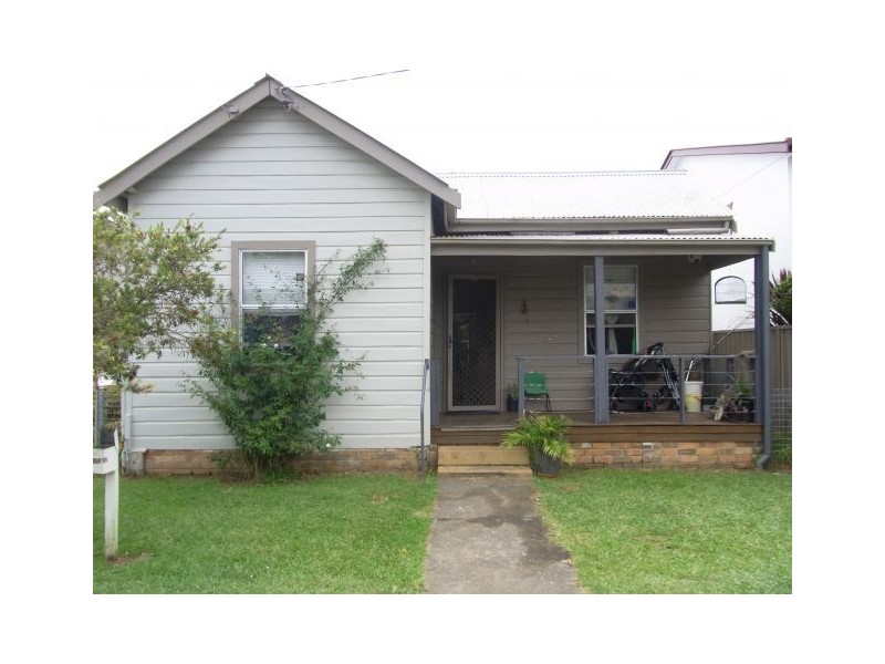 32 Belmore Street, Smithtown NSW 2440