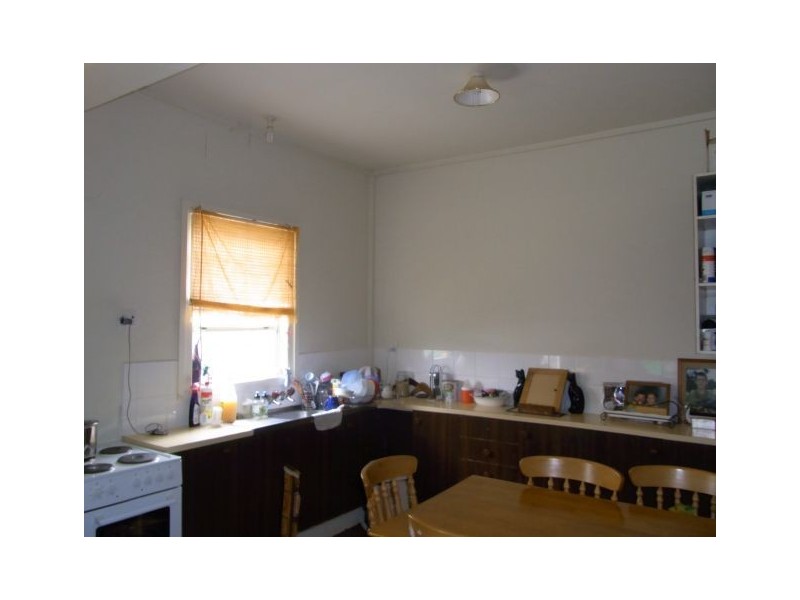 32 Belmore Street, Smithtown NSW 2440