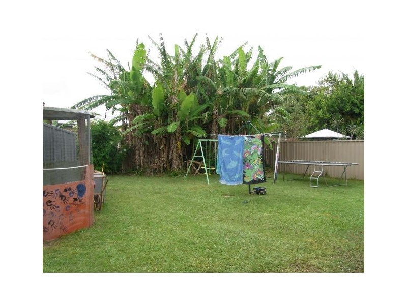 32 Belmore Street, Smithtown NSW 2440