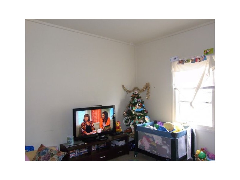 32 Belmore Street, Smithtown NSW 2440