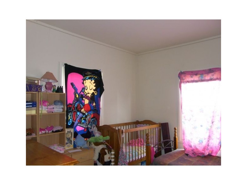 32 Belmore Street, Smithtown NSW 2440