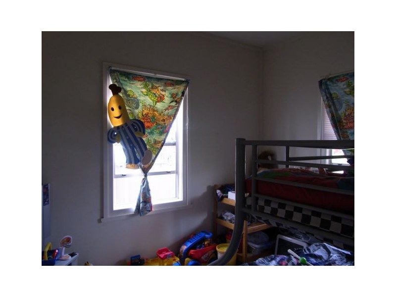 32 Belmore Street, Smithtown NSW 2440