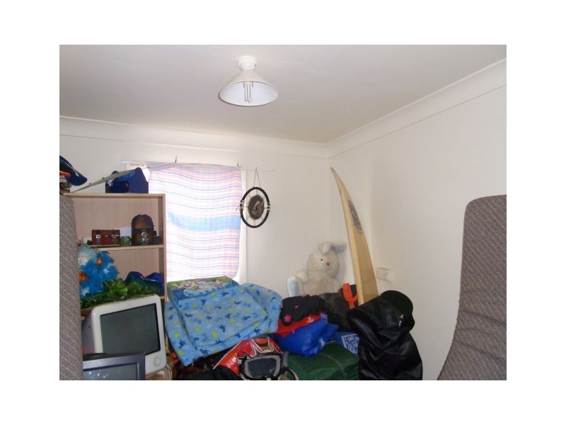 32 Belmore Street, Smithtown NSW 2440