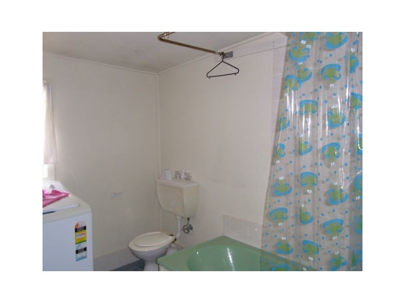 32 Belmore Street, Smithtown NSW 2440