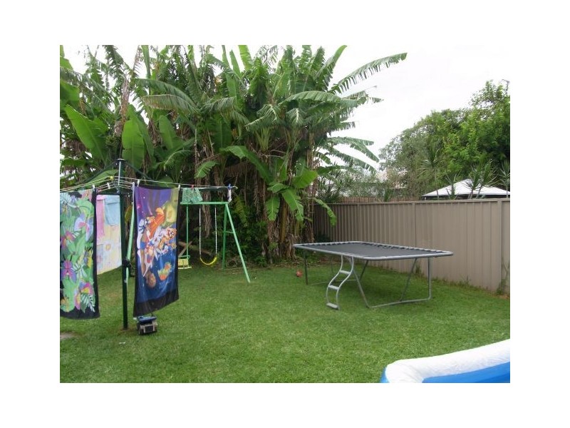 32 Belmore Street, Smithtown NSW 2440