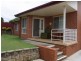 2-13 Nicholson Street, South Kempsey NSW 2440
