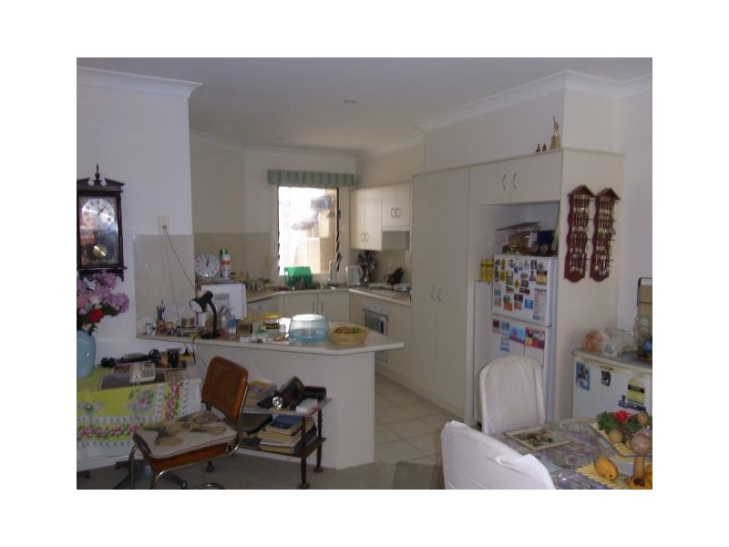 2-13 Nicholson Street, South Kempsey NSW 2440