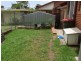 2-13 Nicholson Street, South Kempsey NSW 2440