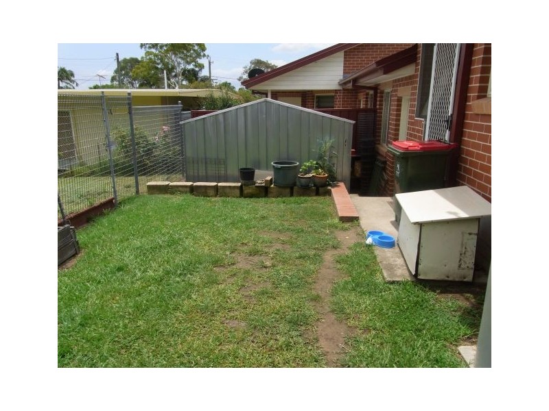 2-13 Nicholson Street, South Kempsey NSW 2440