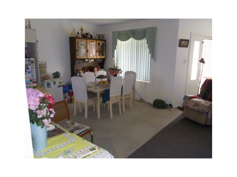2-13 Nicholson Street, South Kempsey NSW 2440