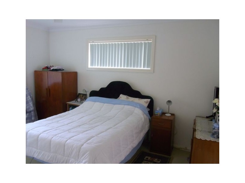 2-13 Nicholson Street, South Kempsey NSW 2440