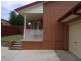 2-13 Nicholson Street, South Kempsey NSW 2440