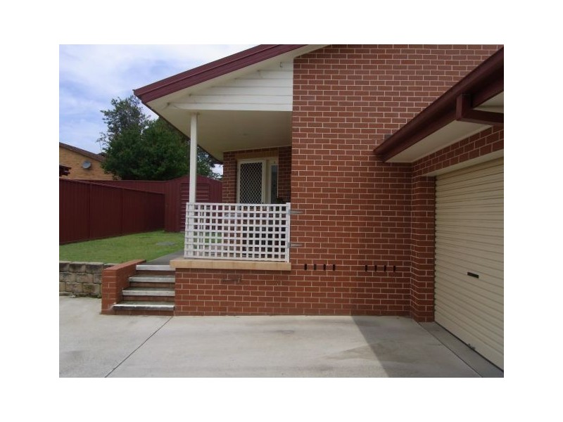 2-13 Nicholson Street, South Kempsey NSW 2440