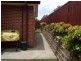 2-13 Nicholson Street, South Kempsey NSW 2440