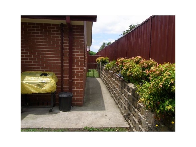 2-13 Nicholson Street, South Kempsey NSW 2440