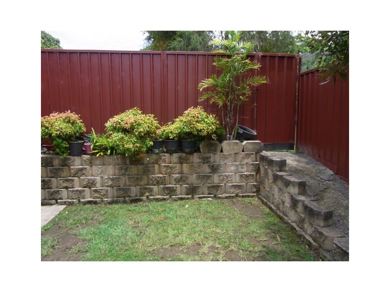 2-13 Nicholson Street, South Kempsey NSW 2440