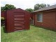 2-13 Nicholson Street, South Kempsey NSW 2440