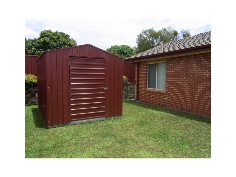 2-13 Nicholson Street, South Kempsey NSW 2440